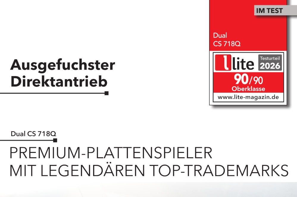 CS 718Q lite-magazin.de