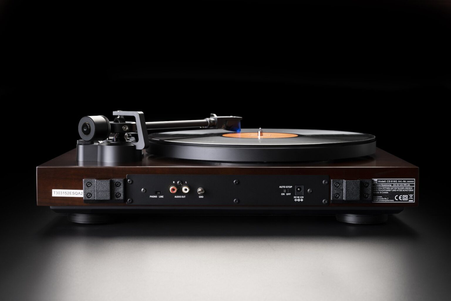 CS 618Q - DUAL