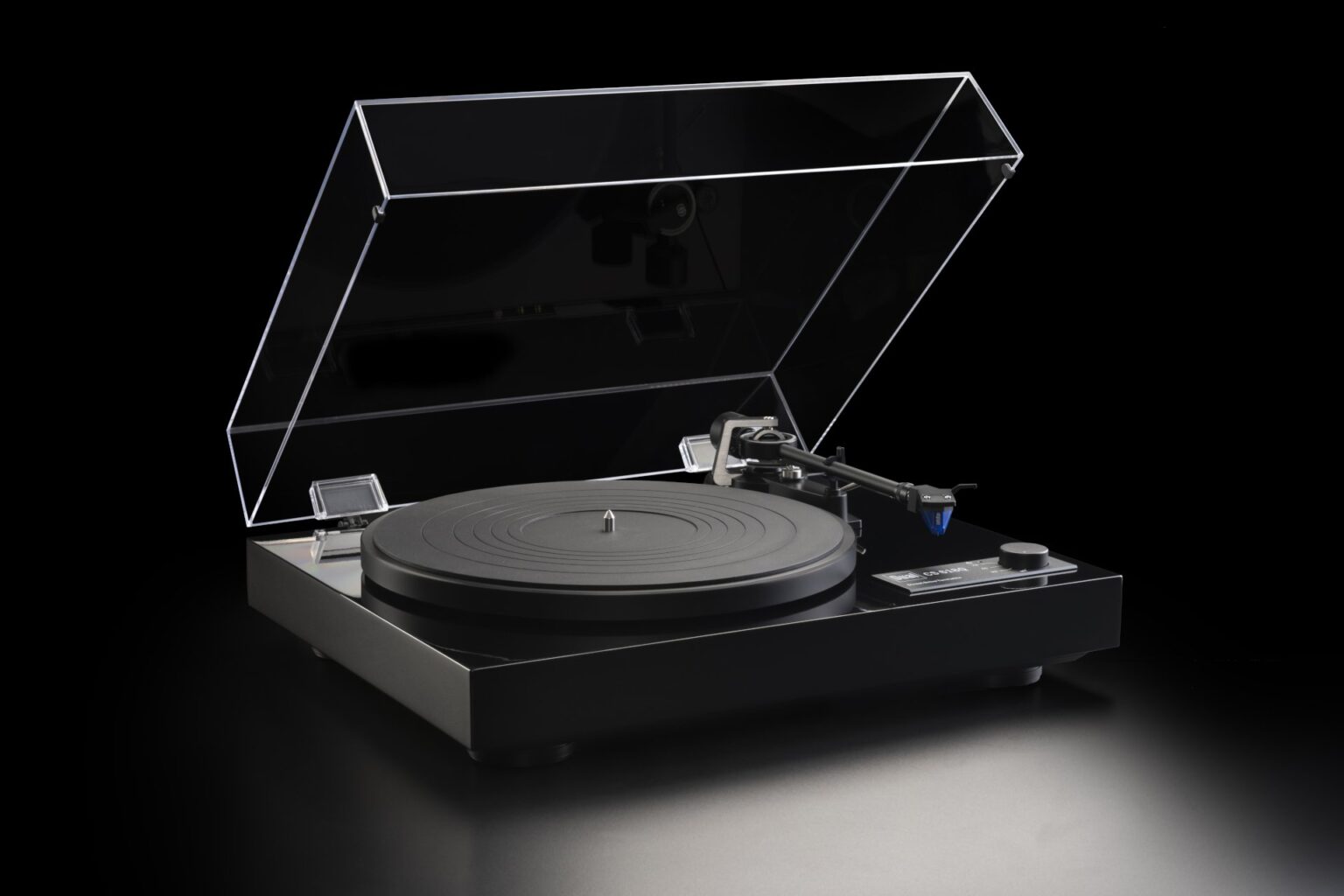 CS 618Q - DUAL